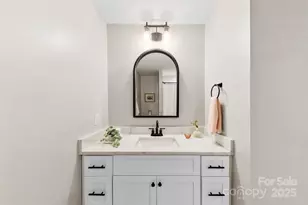 411 S Battleground Ave, Kings Mountain, NC 28086 - Photo 17