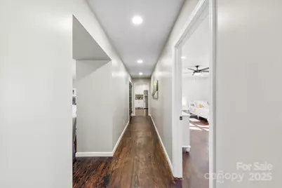 411 S Battleground Avenue, Kings Mountain, NC 28086 - Photo 31