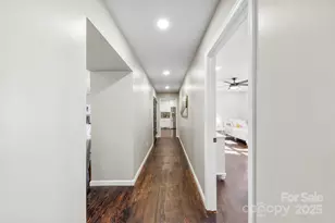 411 S Battleground Ave, Kings Mountain, NC 28086 - Photo 31