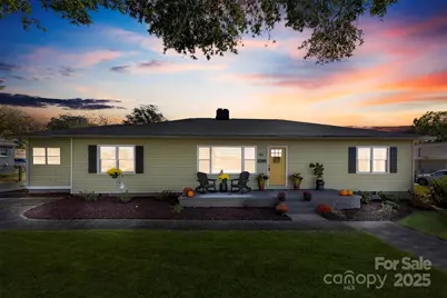 411 S Battleground Avenue, Kings Mountain, NC 28086 - Photo 37