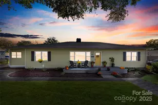 411 S Battleground Ave, Kings Mountain, NC 28086 - Photo 37