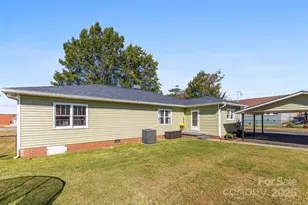 411 S Battleground Ave, Kings Mountain, NC 28086 - Photo 33