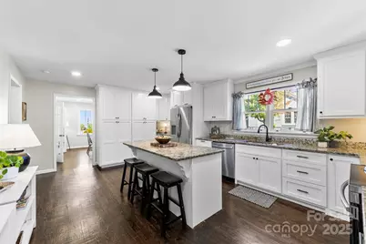 411 S Battleground Avenue, Kings Mountain, NC 28086 - Photo 7