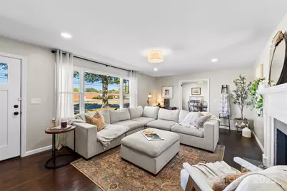 411 S Battleground Avenue, Kings Mountain, NC 28086 - Photo 3