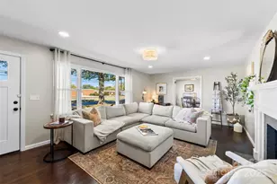 411 S Battleground Ave, Kings Mountain, NC 28086 - Photo 3