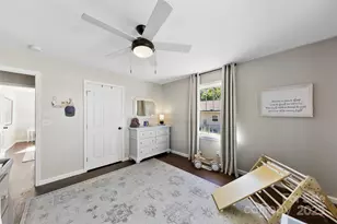 411 S Battleground Ave, Kings Mountain, NC 28086 - Photo 25