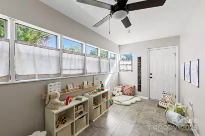 411 S Battleground Avenue, Kings Mountain, NC 28086 - Photo 29