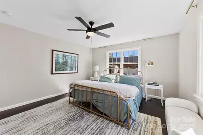 411 S Battleground Avenue, Kings Mountain, NC 28086 - Photo 13