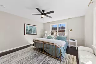 411 S Battleground Ave, Kings Mountain, NC 28086 - Photo 13