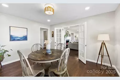 411 S Battleground Avenue, Kings Mountain, NC 28086 - Photo 11