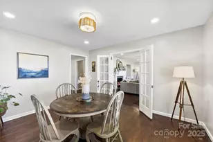 411 S Battleground Ave, Kings Mountain, NC 28086 - Photo 11