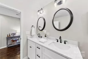 411 S Battleground Ave, Kings Mountain, NC 28086 - Photo 23