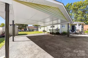 411 S Battleground Ave, Kings Mountain, NC 28086 - Photo 35