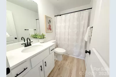 1618 Byrum Street, Charlotte, NC 28216 - Photo 27