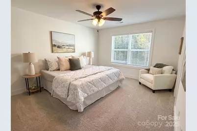 1618 Byrum Street, Charlotte, NC 28216 - Photo 15