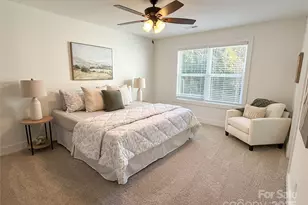 1618 Byrum St, Charlotte, NC 28216 - Photo 15