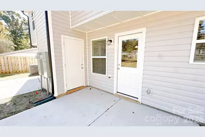 1618 Byrum Street, Charlotte, NC 28216 - Photo 31