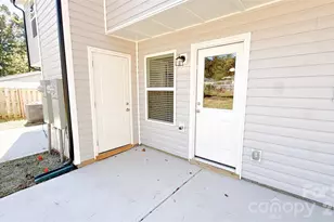 1618 Byrum St, Charlotte, NC 28216 - Photo 31