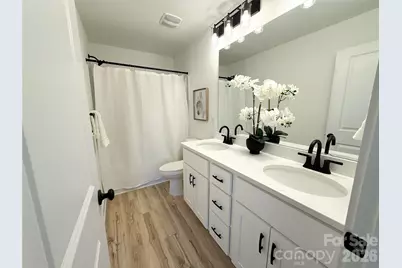 1618 Byrum Street, Charlotte, NC 28216 - Photo 17