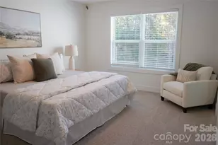 1618 Byrum St, Charlotte, NC 28216 - Photo 15