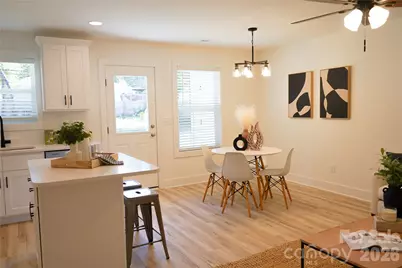 1618 Byrum Street, Charlotte, NC 28216 - Photo 7