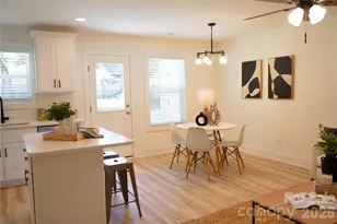 1618 Byrum St, Charlotte, NC 28216 - Photo 7