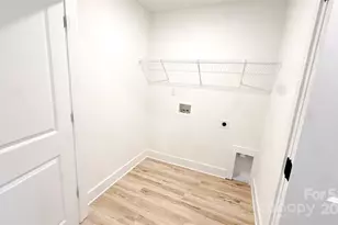 1618 Byrum St, Charlotte, NC 28216 - Photo 27