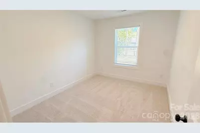 1618 Byrum Street, Charlotte, NC 28216 - Photo 23