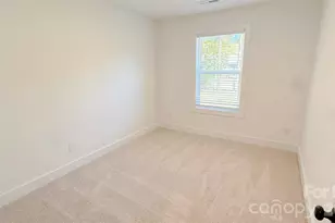 1618 Byrum St, Charlotte, NC 28216 - Photo 23