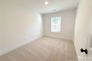 1618 Byrum St, Charlotte, NC 28216 - Photo 19