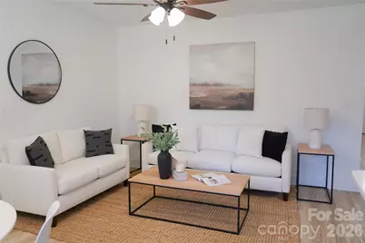 1618 Byrum Street, Charlotte, NC 28216 - Photo 13