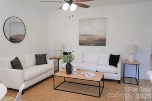 1618 Byrum St, Charlotte, NC 28216 - Photo 13