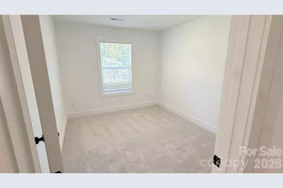 1618 Byrum Street, Charlotte, NC 28216 - Photo 25