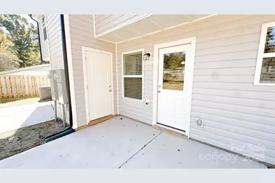 1618 Byrum Street, Charlotte, NC 28216 - Photo 23