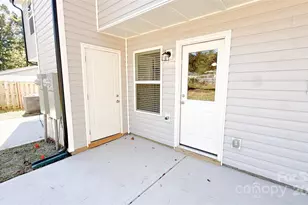 1618 Byrum St, Charlotte, NC 28216 - Photo 23