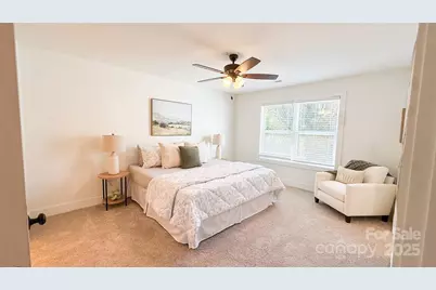 1618 Byrum Street, Charlotte, NC 28216 - Photo 25