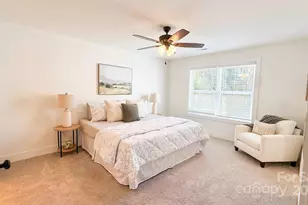 1618 Byrum St, Charlotte, NC 28216 - Photo 25