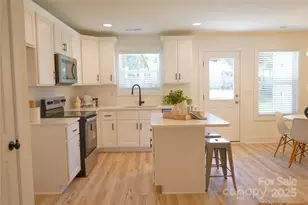 1618 Byrum St, Charlotte, NC 28216 - Photo 13