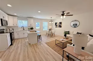 1618 Byrum St, Charlotte, NC 28216 - Photo 11