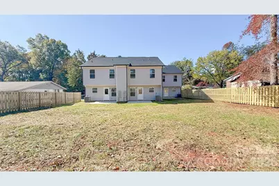 1618 Byrum Street, Charlotte, NC 28216 - Photo 5