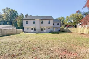 1618 Byrum St, Charlotte, NC 28216 - Photo 5