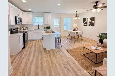 1618 Byrum Street, Charlotte, NC 28216 - Photo 29