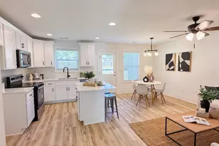 1618 Byrum St, Charlotte, NC 28216 - Photo 29