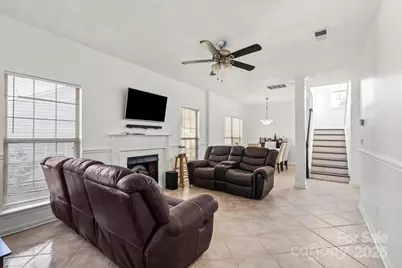 8927 Little Hampton Place, Charlotte, NC 28215 - Photo 3