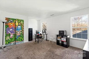 8927 Little Hampton Pl, Charlotte, NC 28215 - Photo 13