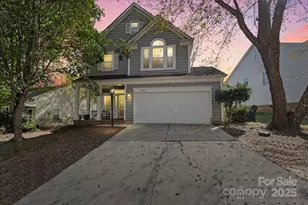 8927 Little Hampton Pl, Charlotte, NC 28215 - Photo 19