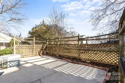 8927 Little Hampton Place, Charlotte, NC 28215 - Photo 17
