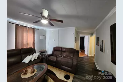 628 E Lafayette Street, Salisbury, NC 28144 - Photo 5