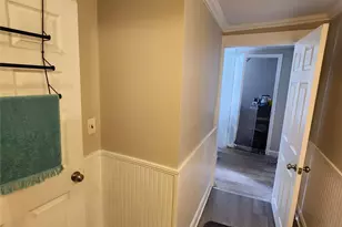 628 E Lafayette St, Salisbury, NC 28144 - Photo 7