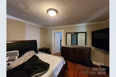 628 E Lafayette Street, Salisbury, NC 28144 - Photo 9